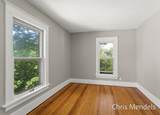 1013 Pennoyer Avenue - Photo 21
