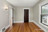 1013 Pennoyer Avenue - Photo 22
