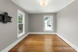 1013 Pennoyer Avenue - Photo 23
