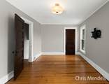 1013 Pennoyer Avenue - Photo 25
