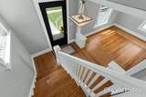 1013 Pennoyer Avenue - Photo 26