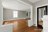1013 Pennoyer Avenue - Photo 27
