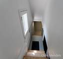 1013 Pennoyer Avenue - Photo 28