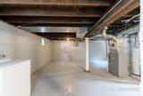 1013 Pennoyer Avenue - Photo 29