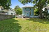 1013 Pennoyer Avenue - Photo 3