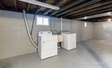 1013 Pennoyer Avenue - Photo 30