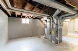 1013 Pennoyer Avenue - Photo 31
