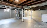 1013 Pennoyer Avenue - Photo 32