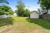 1013 Pennoyer Avenue - Photo 33