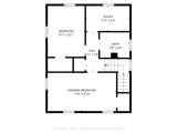 1013 Pennoyer Avenue - Photo 35