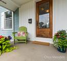 1013 Pennoyer Avenue - Photo 5