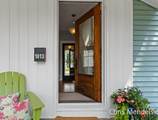 1013 Pennoyer Avenue - Photo 6