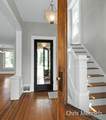1013 Pennoyer Avenue - Photo 7