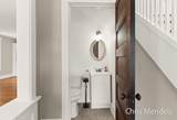 1013 Pennoyer Avenue - Photo 8