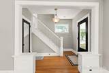 1013 Pennoyer Avenue - Photo 9