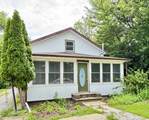 210 Ash Street - Photo 1