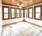 210 Ash Street - Photo 10