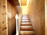 210 Ash Street - Photo 11