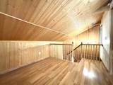 210 Ash Street - Photo 12