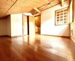 210 Ash Street - Photo 13