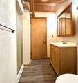 210 Ash Street - Photo 14