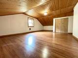 210 Ash Street - Photo 15