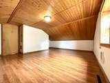 210 Ash Street - Photo 16