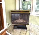 210 Ash Street - Photo 17