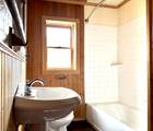 210 Ash Street - Photo 18