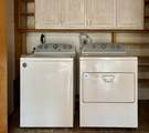 210 Ash Street - Photo 19