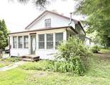 210 Ash Street - Photo 2