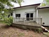 210 Ash Street - Photo 20