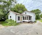 210 Ash Street - Photo 21