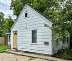 210 Ash Street - Photo 23