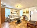 210 Ash Street - Photo 24