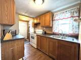210 Ash Street - Photo 25