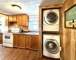 210 Ash Street - Photo 26