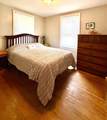 210 Ash Street - Photo 27