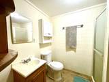 210 Ash Street - Photo 28