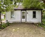 210 Ash Street - Photo 29