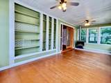 210 Ash Street - Photo 3