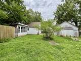 210 Ash Street - Photo 30