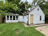 210 Ash Street - Photo 31
