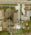 210 Ash Street - Photo 32