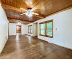 210 Ash Street - Photo 5