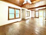 210 Ash Street - Photo 6