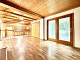 210 Ash Street - Photo 7