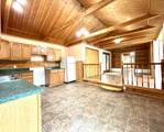 210 Ash Street - Photo 9