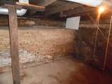 441 Adams Street - Photo 21