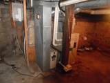 441 Adams Street - Photo 23